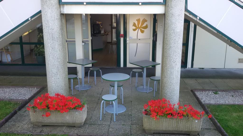 Premiere Classe Cambrai Proville Exterior photo