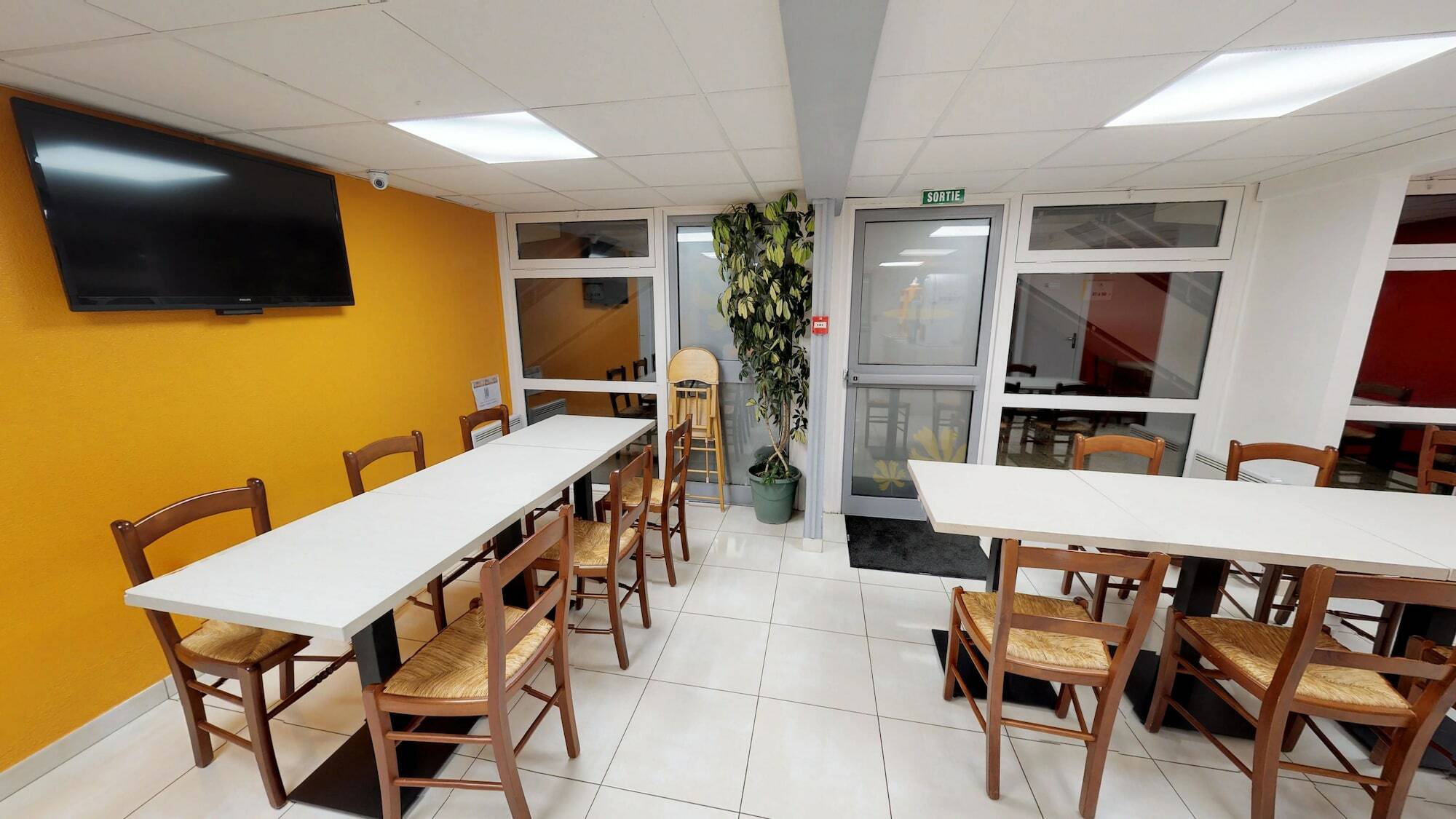 Premiere Classe Cambrai Proville Exterior photo